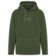 Funky Buddha Ανδρική μπλούζα Fleece